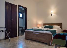 Hotel Marybill 4