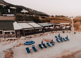 Hôtel Cala di Sole 5