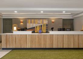 Spark by Hilton Rock Springs 5