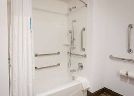 Hampton Inn & Suites St. George 5