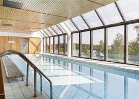 Radisson Blu Hotel, Espoo 3