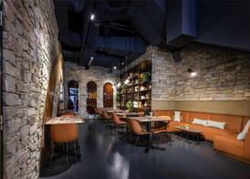 Mantra Terrace Brisbane 3
