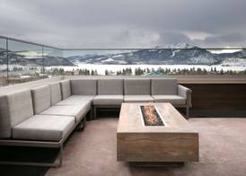 Homewood Suites By Hilton Dillon 4