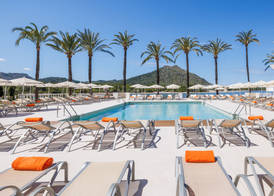 VIVA Eden Lago 2