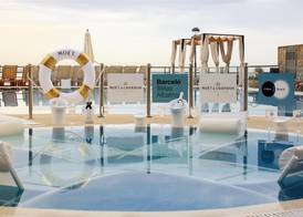 Barceló Illetas Albatros - Adults Only 2