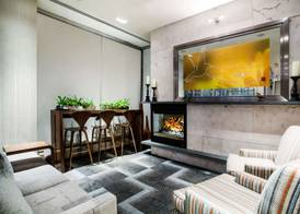 Hilton Garden Inn New York/West 35th Street 5