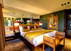 Ramside Hall Hotel, Golf & Spa 2
