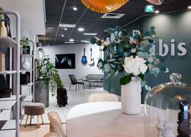ibis Caen Centre 3