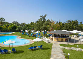 Century Resort 2