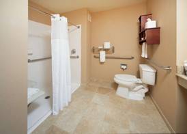 Hampton Inn & Suites Greensburg 3