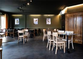 Tulip Inn Beaune 3