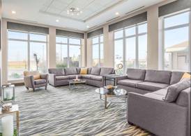 Hilton Garden Inn Ardmore 5