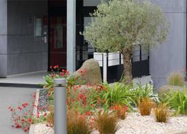 Hôtel ibis Guingamp Cœur de Bretagne 5