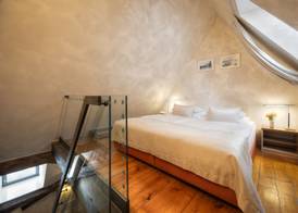 Monastery Hotel 2