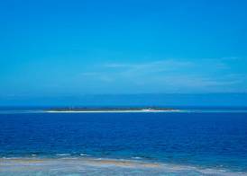 Hilton Club The Beach Resort Sesoko 2