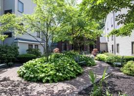 Hampton Inn & Suites Rochester/Victor 2