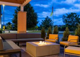 Home2 Suites by Hilton Milwaukee Brookfield 3