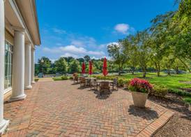 Hilton Garden Inn Suffolk Riverfront 3