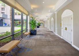 Hilton Ocala 5