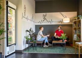 ibis budget Wrocław Południe 2