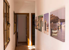 Villas & Apartamentos Tao Mazo 3