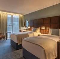 Clayton Hotel Cambridge 3