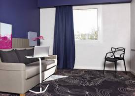 ibis Styles Arles Palais des Congrès 2