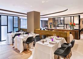 Barcelo Emperatriz 3