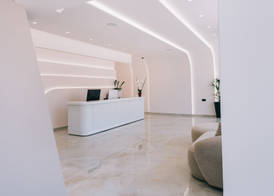 Zorbas Lifestyle Hotel 4