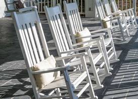 DoubleTree by Hilton Raleigh Durham Airport at Research Triangle Park 2