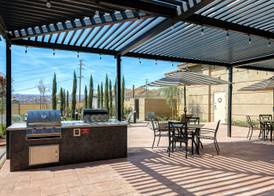 Homewood Suites By Hilton Santa Clarita/Valencia, Ca 2