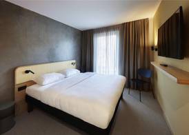 ibis Styles Bayreuth 4