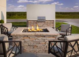 Hampton Inn Ogallala 2