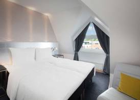Scandic Royal Stavanger 5