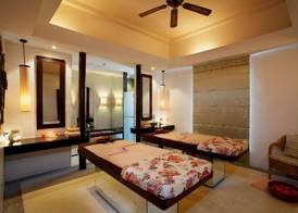 Centara Hotel Hat Yai 4