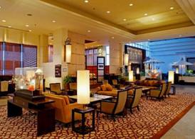 Centara Hotel Hat Yai 2