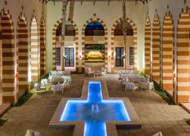 Marina Resort Port Ghalib, a member of Radisson Individuals 4