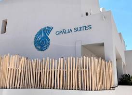 Opalia Suites 2
