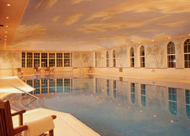 Citywest Hotel, Conference & Event Centre 2