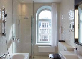 Scandic Grand Central 4