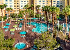 The Grandview at Las Vegas 4