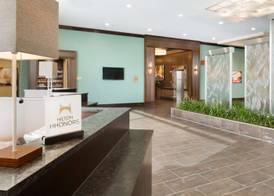 Embassy Suites by Hilton Chicago Naperville 5