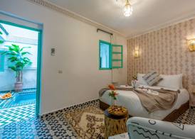 Riad Jabador 2