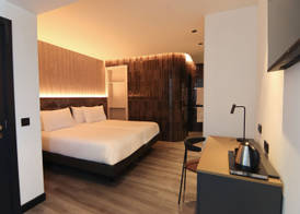 Silken Saaj Maar - Adults Only 3