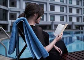 Pullman Hanoi 5