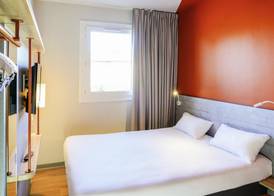 Ibis Budget Aubenas 5