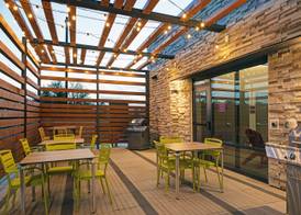 Home2 Suites By Hilton Salem 5