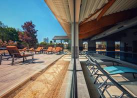 Hôtel Golden Tulip Dieppe 5