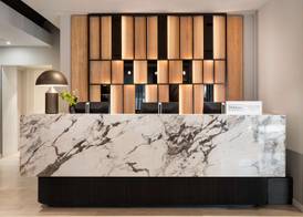 Ambasciatori Hotel Venice Mestre, Tapestry Collection by Hilton 2