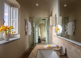 Anantara Convento di Amalfi Grand Hotel 5